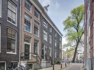 Raamstraat 4, 1016 XM Amsterdam