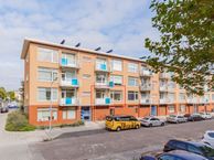 Puccinistraat 13, 1962 BR Heemskerk