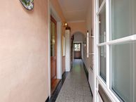 Groenstraat 207, 6374 JP Landgraaf