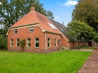 Polmalaan 1, 9863 TN Doezum