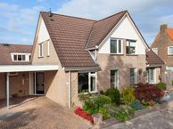 Josine Reulingstraat 7, 7321 LA Apeldoorn