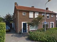 Delweg 3, 7071 XN Ulft