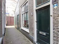 Looierspoort 16 ., 2801 LP Gouda