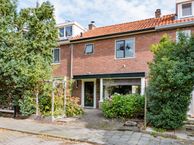 Vermeerlaan 37, 1231 AN Loosdrecht