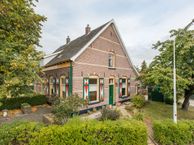 Spoorstraat 9, 7003 DX Doetinchem