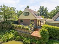 Woudveen 7, 2291 ND Wateringen