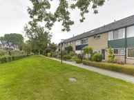 Poortersveld 503, 7327 AM Apeldoorn