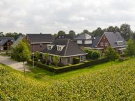 Molenerven 15, 8144 RR Lierderholthuis