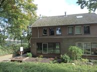 Orvelterbrink 40, 7812 MR Emmen