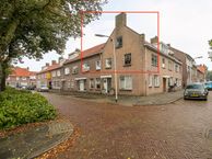Jan van Brakelstraat 29 b, 2224 RK Katwijk (ZH)