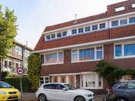 Raadhuisstraat 22 1, 1111 BL Diemen