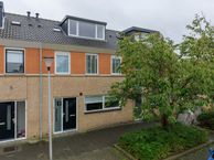 Brahmsstraat 11, 2215 SJ Voorhout