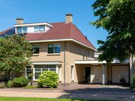 Baeckenhagen 11, 8103 HV Raalte