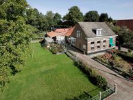 Langewijk 120, 7701 AH Dedemsvaart