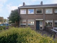 Hesselterweg 19, 7942 GJ Meppel