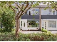 Groenelaan 8, 1695 BE Blokker