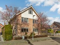 Korenmolen 21, 2661 LE Bergschenhoek