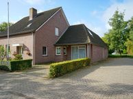 Heggeroosstraat 46, 5761 GK Bakel