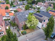 Verlengde Torenstraat 23, 5341 AT Oss