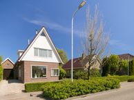 Statenweg 22, 9076 DS St.-Annaparochie