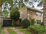 Zonnedauw 1, 1251 TH Laren (NH)