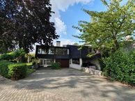 Kalkvliet 1, 4844 VK Terheijden