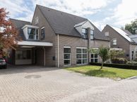 Plattenkamp 57, 9412 BL Beilen