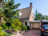 Akkerwinde 7, 3401 KC IJsselstein