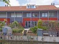 Rottumeroog 159, 1967 GD Heemskerk