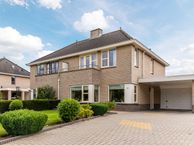 Frieswijkstraat 46 A, 3862 BL Nijkerk