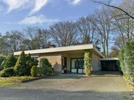 Ardennenlaan 4, 5801 PP Venray