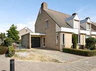 Begijnenstraat 10, 5831 EM Boxmeer