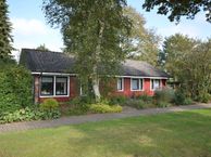 Hullenweg 23, 9301 ZD Roden