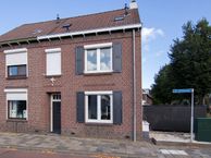 Sint Jorisstraat 35, 6101 CA Echt