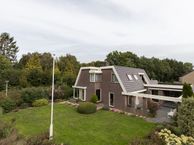 De Vonderkampen 114, 9411 RG Beilen