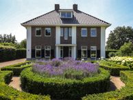 Didamseweg 31, 7031 AK Wehl