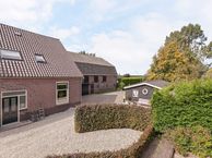 Lopikerweg west 31, 3411 AN Lopik