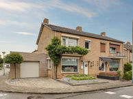 Gerbergaweg 25, 6049 ED Herten