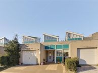 Claude Debussystraat 39, 1544 NM Zaandijk