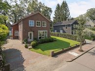 Driehoek 31, 7312 CN Apeldoorn