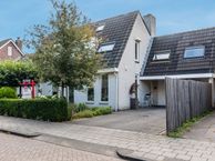 Dorsvlegelweide 6, 3437 XM Nieuwegein