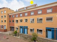 Struyckstraat 5, 3131 MC Vlaardingen