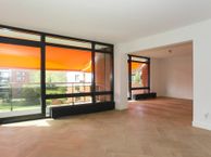 Park Oud Wassenaar 57, 2243 BX Wassenaar