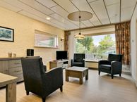 Oranje Nassaustraat 7, 5441 BA Oeffelt