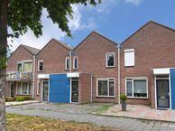 Meidoornstraat 11, 6002 TZ Weert
