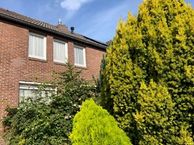 Hambeukerboord 70, 6418 BV Heerlen