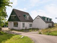 't Molenlaantje 11, 9696 XS Oudeschans