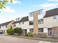 Lamoenstraat 101, 1445 SX Purmerend