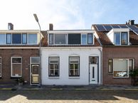 Tuindorp 66, 4341 CD Arnemuiden