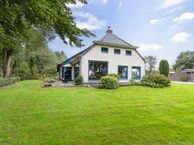 Zuidveld 37, 9755 TL Onnen